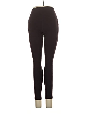 Patagonia Active Pants (view 2)