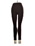 Patagonia Black Burgundy Active Pants Size S - photo 2