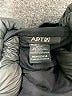 Apt. 9 Black Swimsuit Bottoms Size M - photo 3