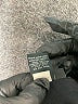 Apt. 9 Black Swimsuit Bottoms Size M - photo 4