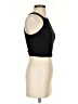 Truly Madly Deeply Black Tank Top Size XS - photo 4