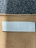 Shift Brown Pullover Sweater Size S (estimated) - photo 7