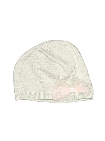 Koala Baby Beanie (view 1)
