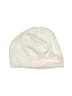 Koala Baby Gray Beanie Size 0-3 mo - photo 1