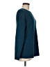 Christopher & Banks Teal Pullover Sweater Size M - photo 4
