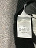 Venus Black Cocktail Dress Size S - photo 8