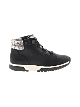 Life Stride Sneakers