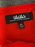 Lulus 100% Polyester Red Cocktail Dress Size M - photo 7