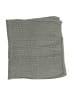 Unbranded Gray Scarf One size - photo 2