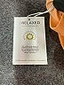 LA Relaxed Solid Tan Casual Dress Size S - photo 9