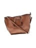 Unbranded Brown Satchel One size - photo 1
