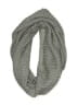 Unbranded Gray Scarf One size - photo 1