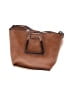 Unbranded Brown Satchel One size - photo 3