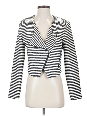 Tart Collections Blazer (view 1)
