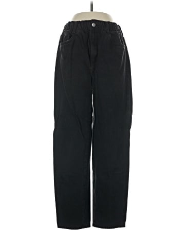 H&M Jeans (view 1)