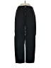 H&M Black Jeans Size 4 - photo 1
