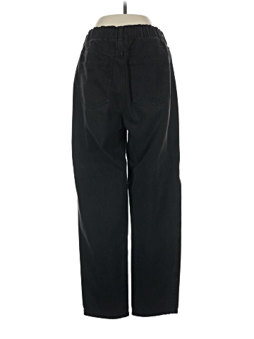 H&M Jeans (view 2)