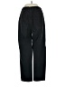 H&M Black Jeans Size 4 - photo 2