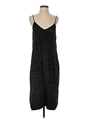 Equipment Casual Dress (view 1)