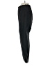 H&M Black Jeans Size 4 - photo 5