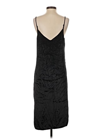 Equipment Casual Dress (view 2)