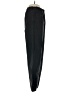 H&M Black Jeans Size 4 - photo 4