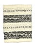 Unbranded Ivory Scarf One size - photo 2