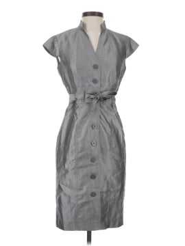 Calvin Klein Casual Dress