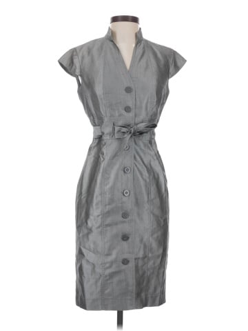 Calvin Klein Casual Dress (view 1)