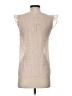 Elle 100% Polyester Pink Sleeveless T-Shirt Size XS - photo 2