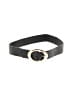 Unbranded Black Belt Size S - photo 1