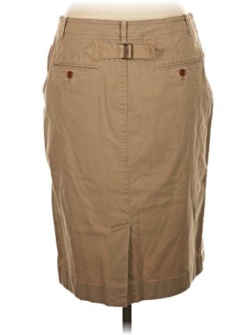 Lauren by Ralph Lauren Casual Skirt (view 2)