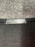 Unbranded Black Pullover Sweater Size S - photo 7