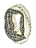 Unbranded Ivory Scarf One size - photo 1