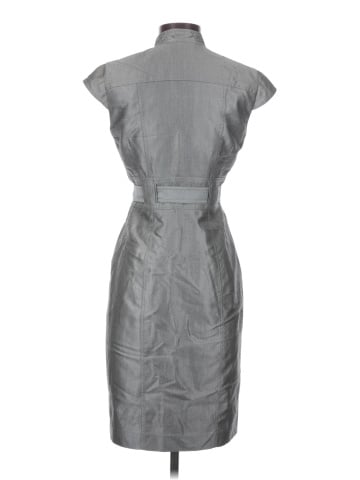 Calvin Klein Casual Dress (view 2)