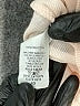 Peyton Jensen 100% Pima Cotton Ivory Tank Top Size XS - photo 8