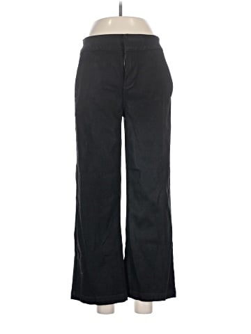 Paige Casual Pants (view 1)