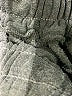 Unbranded Gray Sweatpants Size L - photo 7