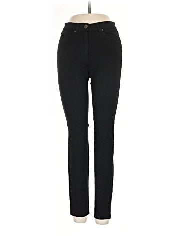 H&M Jeggings (view 1)
