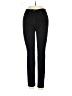H&M Black Jeggings Size 0 - photo 1