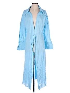 Scanlan Theodore Premium Dresses On Sale Up To 90% Off Retail | ThredUp