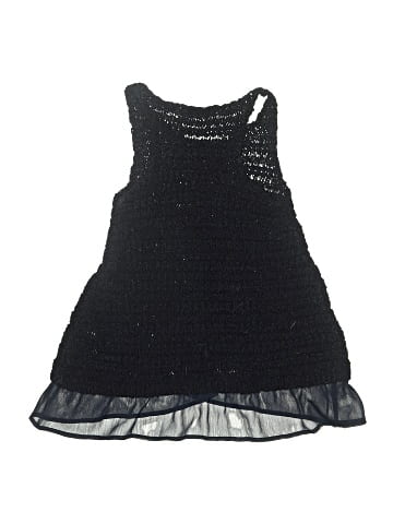 Abercrombie Sweater Vest (view 2)