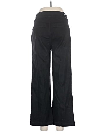 Paige Casual Pants (view 2)