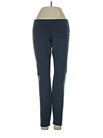 Brooks Active Pants (view 1)