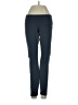 Brooks Solid Blue Active Pants Size XS (estimated) - photo 1