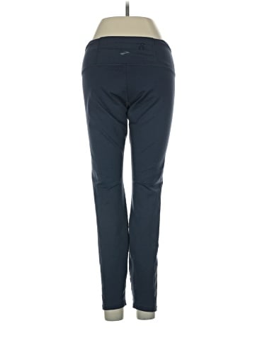 Brooks Active Pants (view 2)