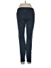Brooks Solid Blue Active Pants Size XS (estimated) - photo 2
