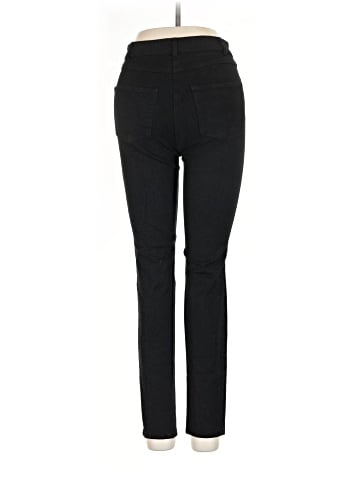 H&M Jeggings (view 2)
