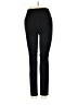 H&M Black Jeggings Size 0 - photo 2