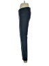 Brooks Solid Blue Active Pants Size XS (estimated) - photo 5